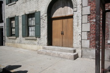 Enlarge photo 3