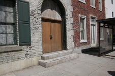 Enlarge photo 2