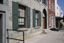Enlarge photo 6
