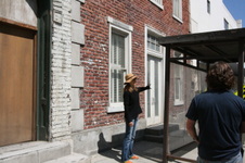 Enlarge photo 7