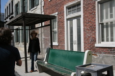 Enlarge photo 10