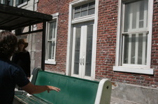Enlarge photo 8