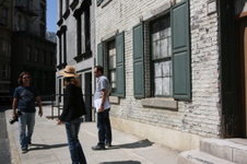 Enlarge photo 11