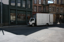 Enlarge photo 13