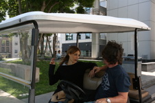Enlarge photo 14