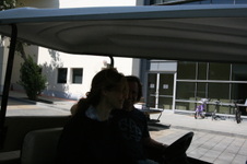 Enlarge photo 18