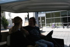 Enlarge photo 15