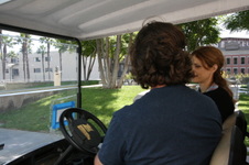 Enlarge photo 17