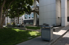Enlarge photo 16