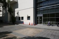 Enlarge photo 20