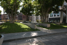 Enlarge photo 19