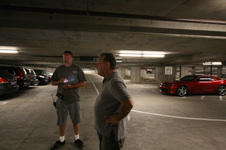 Enlarge photo 2