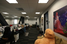 Enlarge photo 10