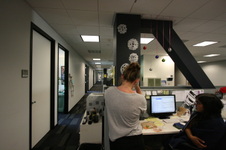 Enlarge photo 13