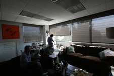 Enlarge photo 12