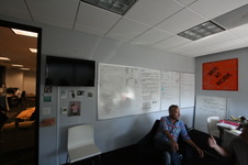 Enlarge photo 11
