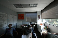 Enlarge photo 15