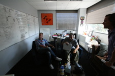 Enlarge photo 14