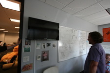 Enlarge photo 18