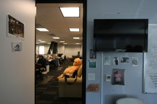 Enlarge photo 16