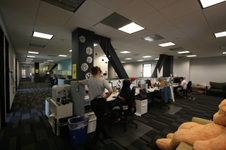 Enlarge photo 20