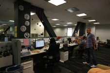Enlarge photo 22