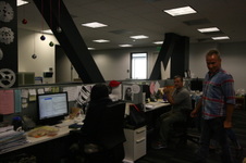 Enlarge photo 21