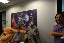 Enlarge photo 23