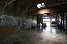 Enlarge photo 1