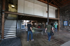 Enlarge photo 3