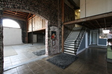 Enlarge photo 4
