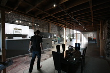 Enlarge photo 5