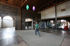 Enlarge photo 9
