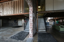 Enlarge photo 10