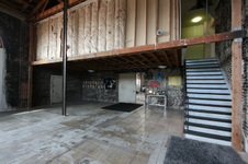 Enlarge photo 13