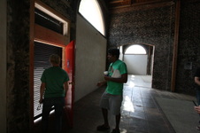Enlarge photo 14