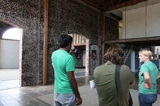 Enlarge photo 15