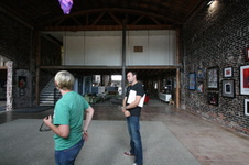 Enlarge photo 16