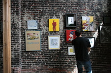 Enlarge photo 17