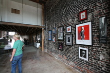 Enlarge photo 18