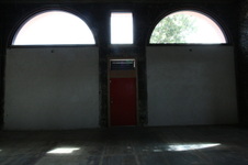 Enlarge photo 24