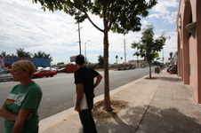 Enlarge photo 25