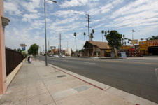 Enlarge photo 26