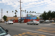 Enlarge photo 27