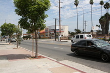 Enlarge photo 28