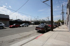 Enlarge photo 32