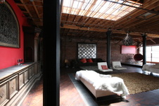 Enlarge photo 34