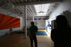 Enlarge photo 36