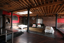 Enlarge photo 37