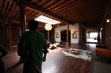 Enlarge photo 38
